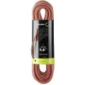Edelrid Boa Gym 9.8 Mm Tau