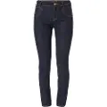 Tom Tailor Straight Jeans