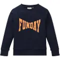 Tom Tailor 1032888 Collegegenser