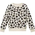 Tom Tailor 1032968 Collegegenser