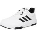 Adidas Tensaur Sport 2.0 Treningssko