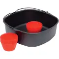 Philips HD9956/00 - Baking Master Kit