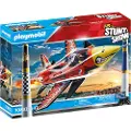 Playmobil Flystuntshow Fly ørn