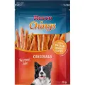 Rocco Chings Originals 75 g - Kyllingbryst i strimler 75 g