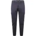 Tom Tailor 1032860 Cargobukser