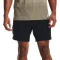 Under Armour Vanish Woven 6´´ Shorts