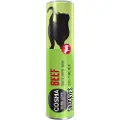 Cosma Økonomipakke Cosma snackies - Storfe 5 x 23 g