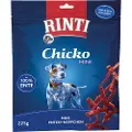 Rinti Extra Chicko Mini - Økonomipakke: And 2 x 225 g