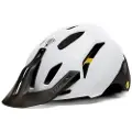 Dainese Bike Outlet Linea 03 Mips/nfc/twiceme/recco Mtb-hjelm