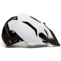 Dainese Bike Outlet Linea 03 Mips/nfc/twiceme/recco Mtb-hjelm