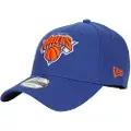 New Era Nba The League New York Knicks Otc Cap