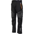 Savage Gear Technical Wp Performance Bukser