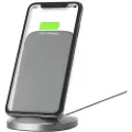 GP Trådløs Ladestasjon Micro Usb -lader 10w