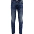 Only & Sons Loom Slim Fit 3030 Jeans