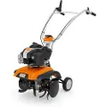 Stihl fres MH 445.1