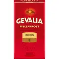 Gevalia Filterkaffe Mellanrost 450 g, 12 stk.