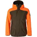Chevalier Endeavor Chevalite Jacket Men 2.0 High Vis 3XL