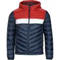 Jack & Jones Hero Dunjakke