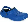 Crocs Classic Lined Tresko