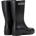 Aigle Atelier M Regnstøvler