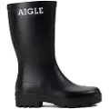 Aigle Atelier M Regnstøvler