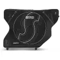 Scicon Aero Confort 3.0 Tsa Triathlon Sykkeltransportbag