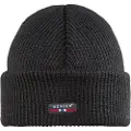 Devold Wool Lue