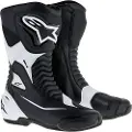 Alpinestars Smx S Racingstøvler