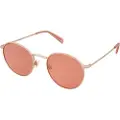 Levi's Lv1005sddbk1 Solbriller