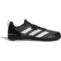 Adidas The Total Treningssko