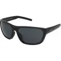 Bolle Strix Solbriller