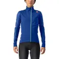 Castelli Transition Jakke