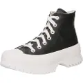 Converse Chuck Taylor All Star Lugged 2.0 Leather Treningssko