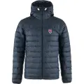 Fjällräven Expedition Pack Dunjakke