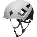 Black Diamond Capitan Hjelm