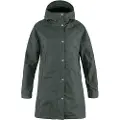 Fjällräven Karla Hydratic Jakke