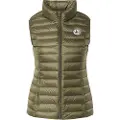 JOTT Seda Noos Vest