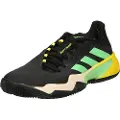 Adidas Barricade Clay Sko