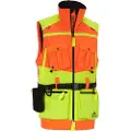 Swedteam Protect Vest L
