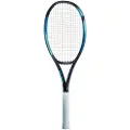 Yonex Ezone 98 L Tennisracket Uten Strenger