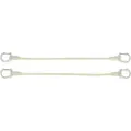 Evoc Stropper 2 Enheter