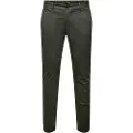 Only & Sons Mark Tap Herringbone 2911 Bukser