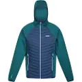 Regatta Andreson Vii Hybrid Jakke