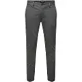 Only & Sons Mark Tap Herringbone 2911 Bukser