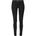 Tom Tailor Jona Jeans