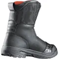 Held Brickland Lc Goretex Støvler For Motorsykkel