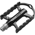 HT Components Ars02 Sykkelpedaler