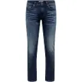 Only & Sons Weft Regular 3251 Jeans