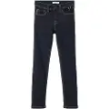 Name it Theo Turn 3681 Jeans