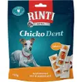 Rinti Chicko Dent small kylling - Økonomipakke: 2 x 150 g